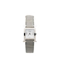 hermes-25mm-heure-h-watch-small-model-mother-of-pearl-dial-with-matt-alligator-strap-gris-perle-shw