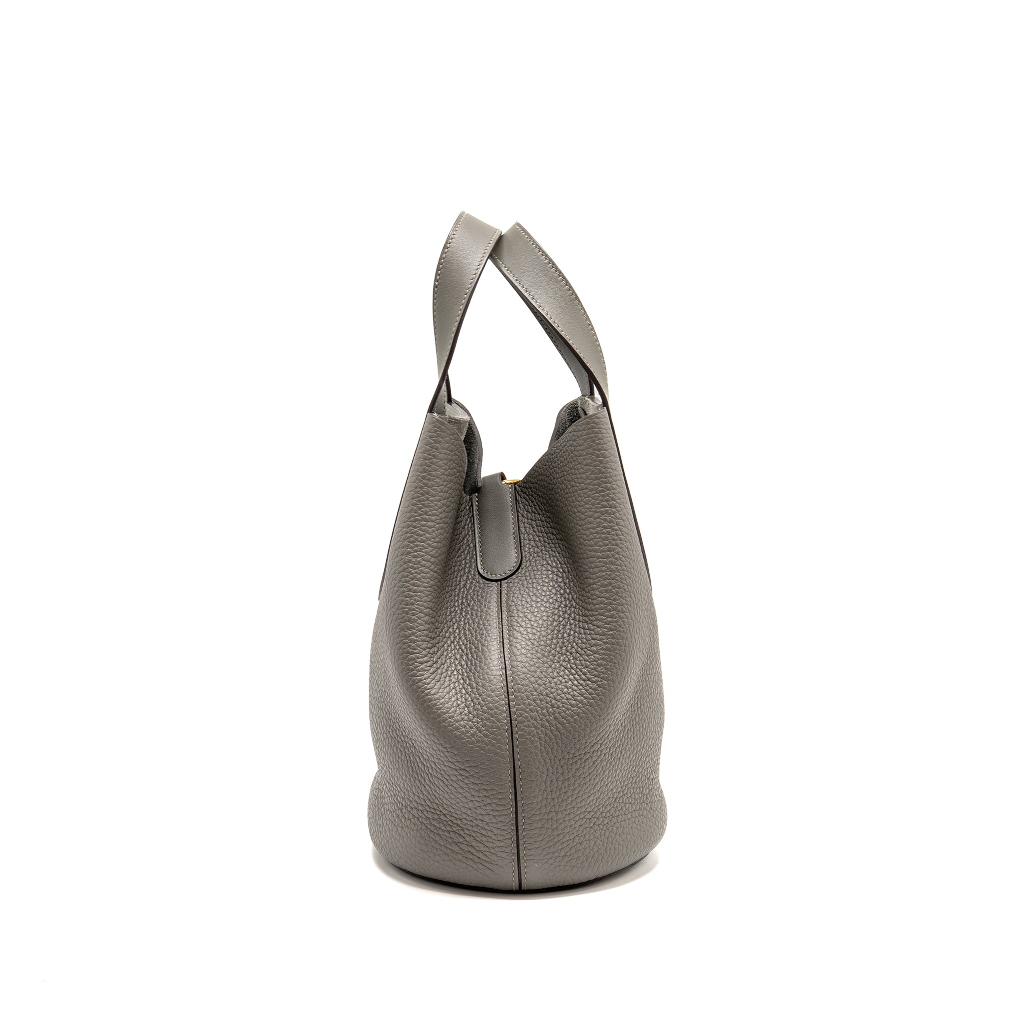 hermes-in-the-loop-23-clemence-gris-meyer-ghw-stamp-u