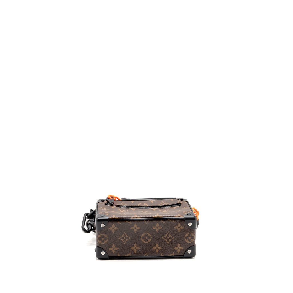 louis-vuitton-mini-soft-trunk-monogram-canvas-mara-black-orange-hardware