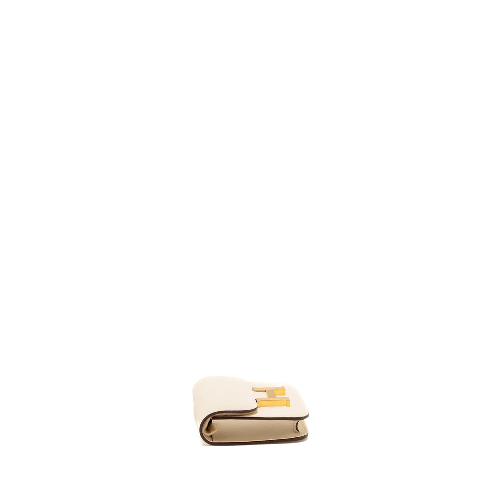hermes-constance-slim-epsom-nata-ghw-stamp-b