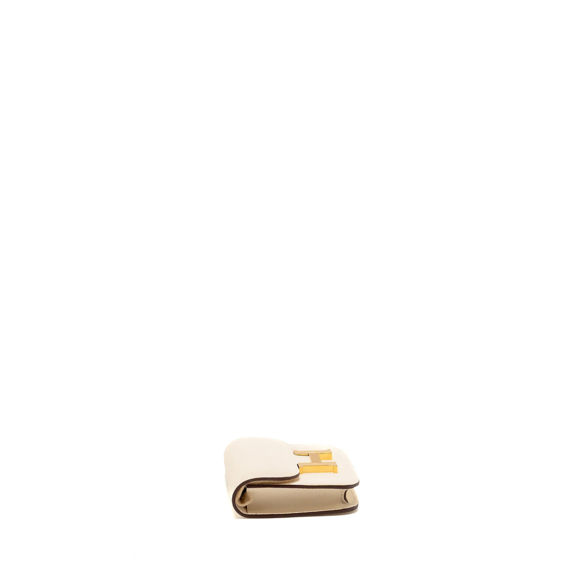 hermes-constance-slim-epsom-nata-ghw-stamp-b