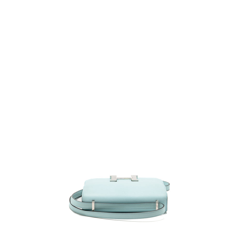 hermes-constance