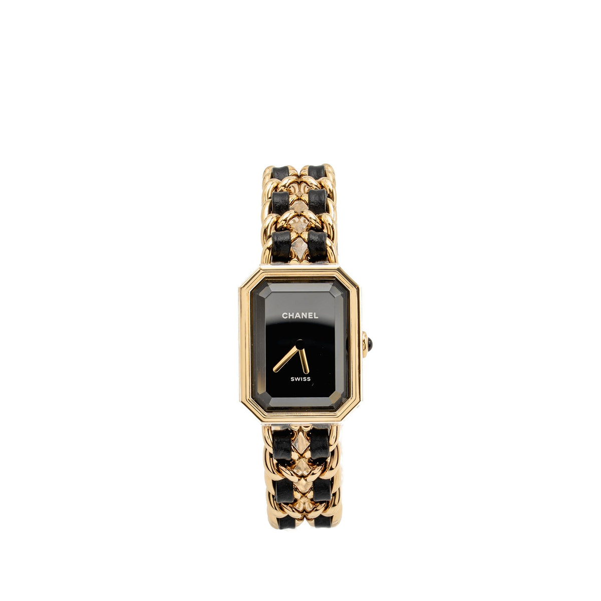 chanel-size-l-prTrevaliee-edition-originale-watch