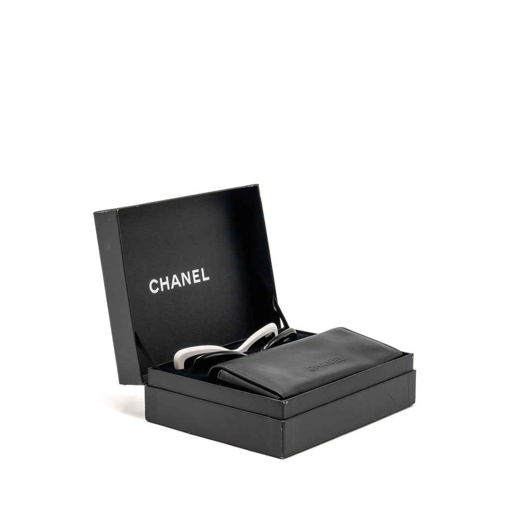chanel-magnetic-clip-on-sunglasses-black-white-1