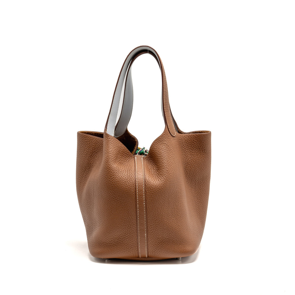 hermes-picotin-22-lock-bag-clemence-swift-gold-blue-brume-handle-shw-stamp-z-copy-1