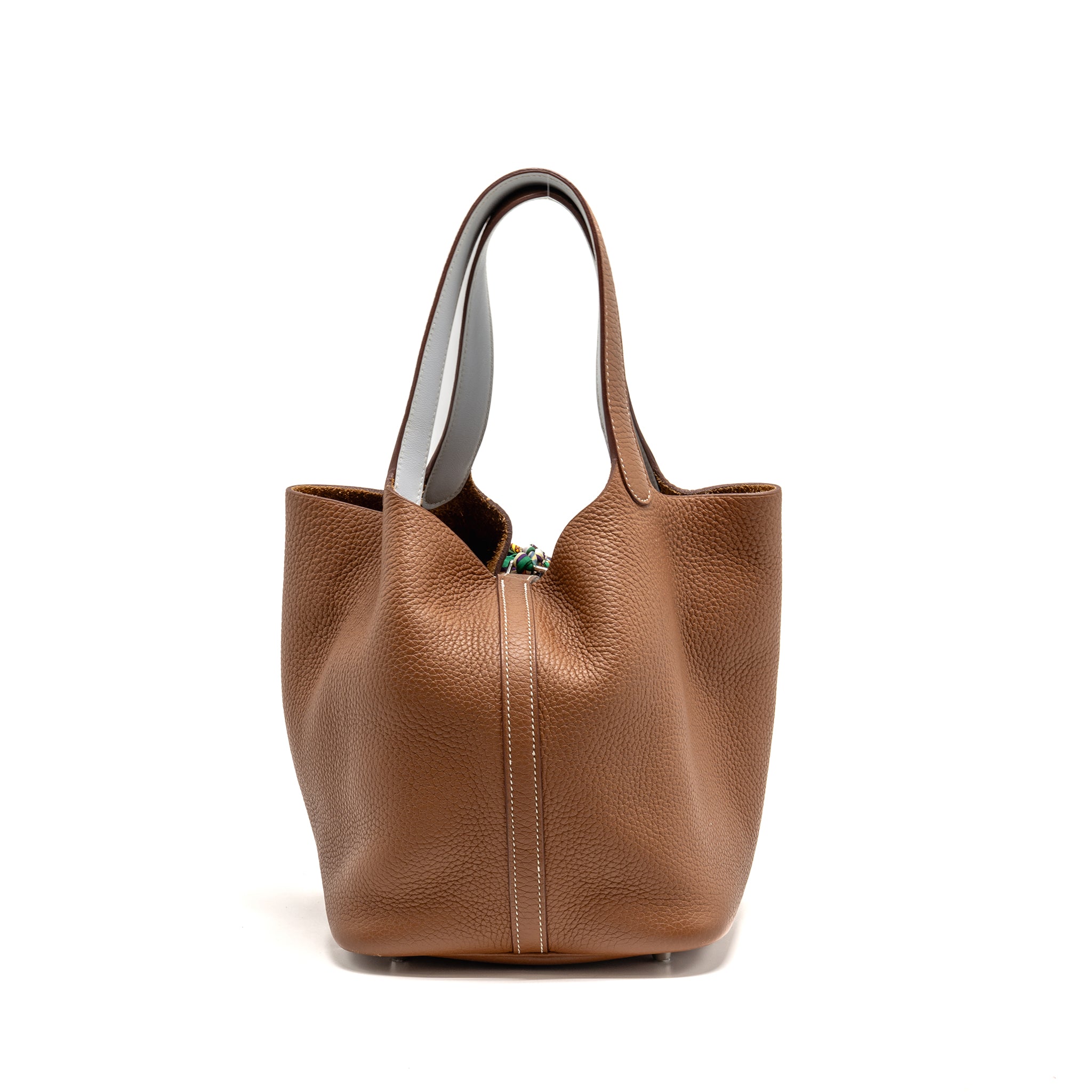 hermes-picotin-22-lock-bag-clemence-swift-gold-blue-brume-handle-shw-stamp-z-copy-1