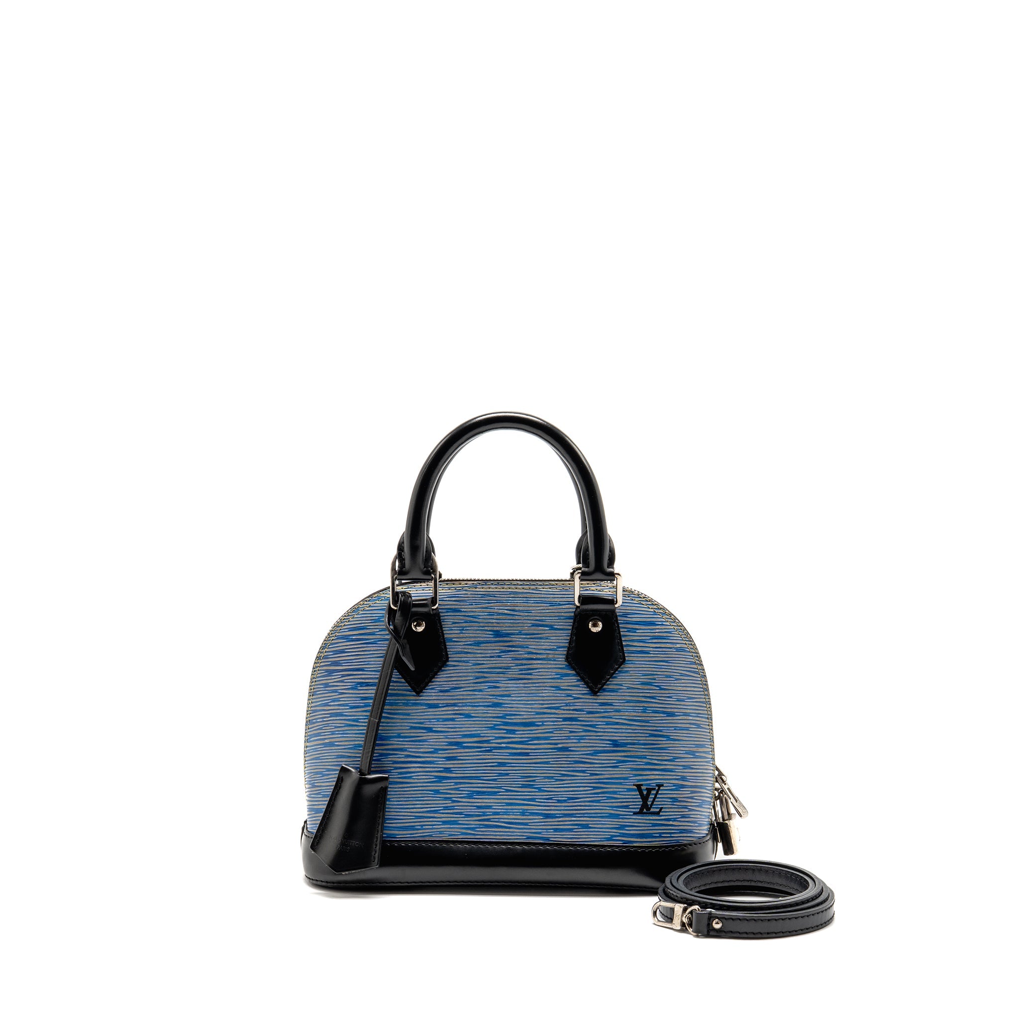 louis-vuitton-alma-bb-epi-leather-blue-denim-shw