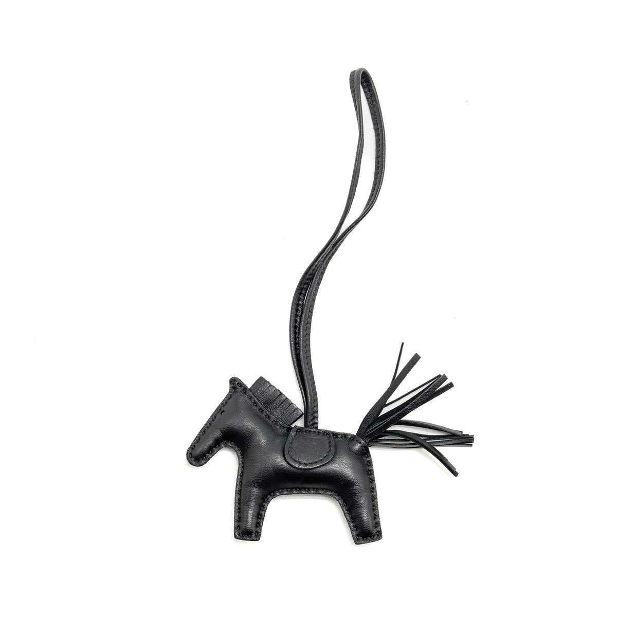 hermes-rodeo-pm-bag-charm-so-black-stamp-a