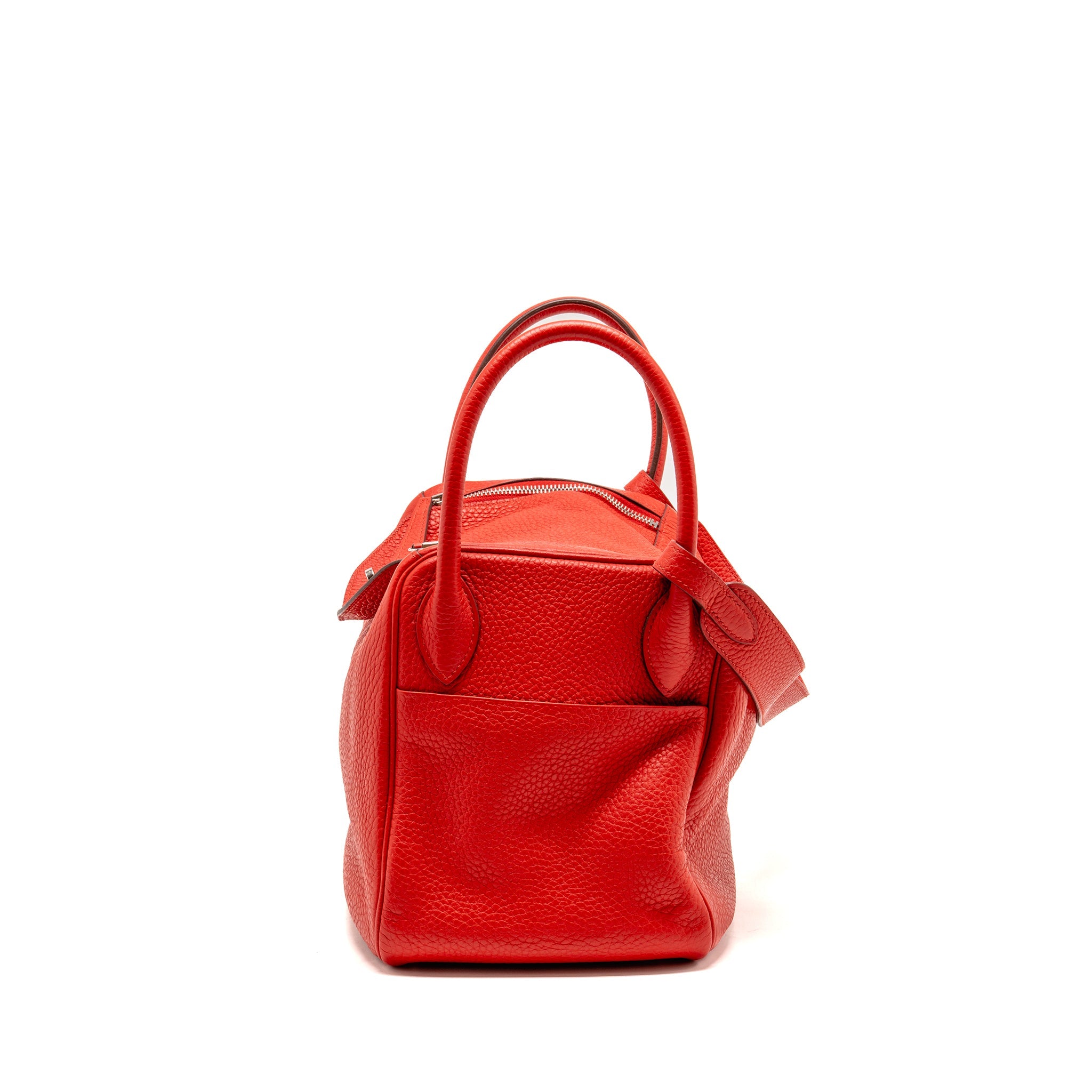 hermes-lindy-1