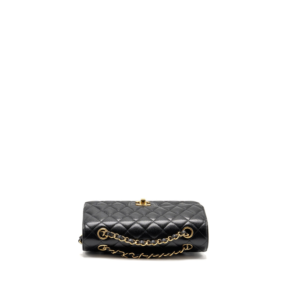 chanel-cf-black