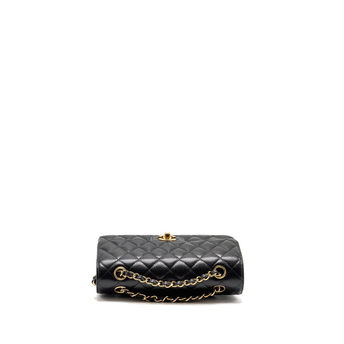 chanel-cf-black