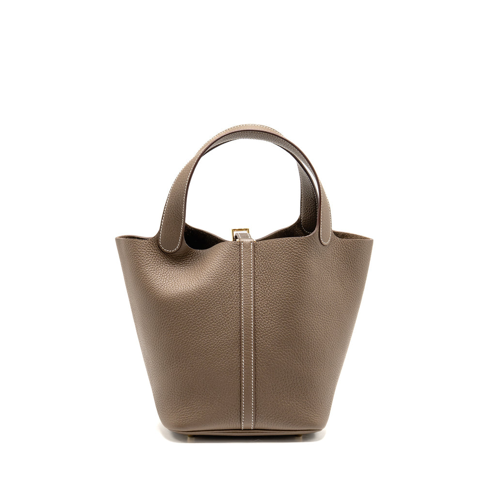 hermes-picotin-22-lock-bag-clemence-etoupe-ghw-stamp-b-copy