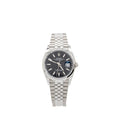 rolex-datejust-36-oystersteel-bright-black-dial-oyster-bracelet-model-126200-0003
