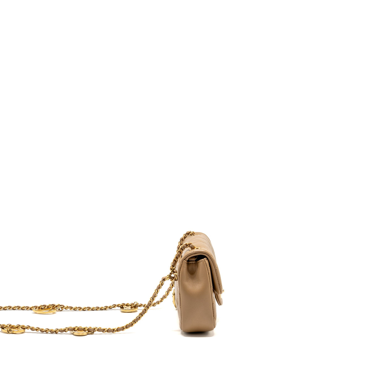 chanel-heart-charms-on-chain-flap-bag-lambskin-beige-ghw-microchip-copy