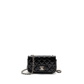 chanel-17c-click-label-shoulder-bag-calfskin-light-pink-lghw-copy