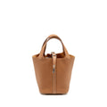 hermes-picotin-18-lock-bag-clemence-gold-shw-stamp-k