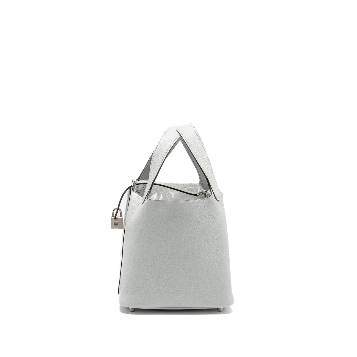 hermes-picotin-18-lock-bag-clemence-blue-pale-shw-stamp-k-copy