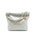chanel-22-bag-light-blue