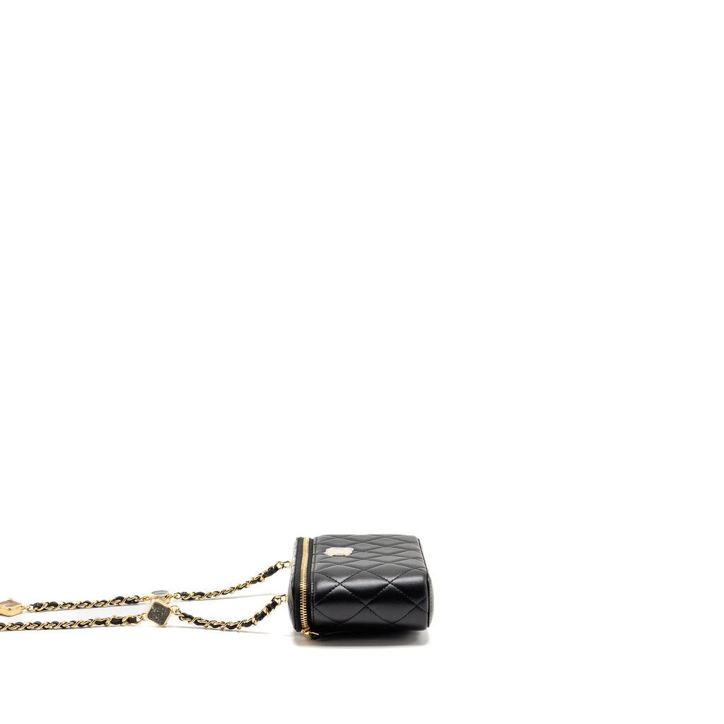 chanel-small-vanity-clutch-with-detail-chain-caviar-black-ghw-microchip-copy