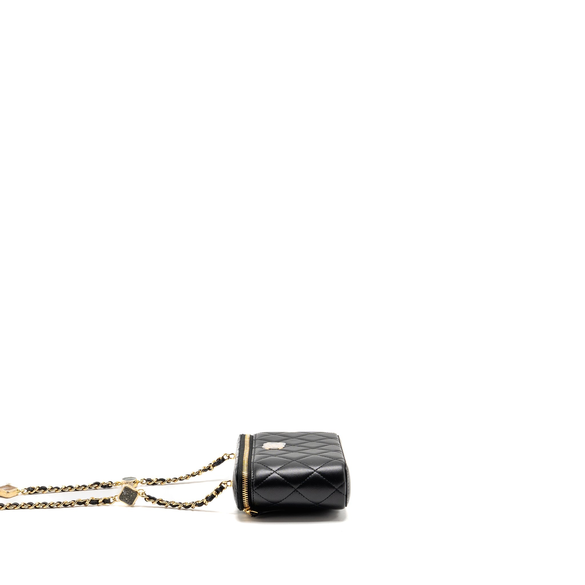 chanel-small-vanity-clutch-with-detail-chain-caviar-black-ghw-microchip-copy