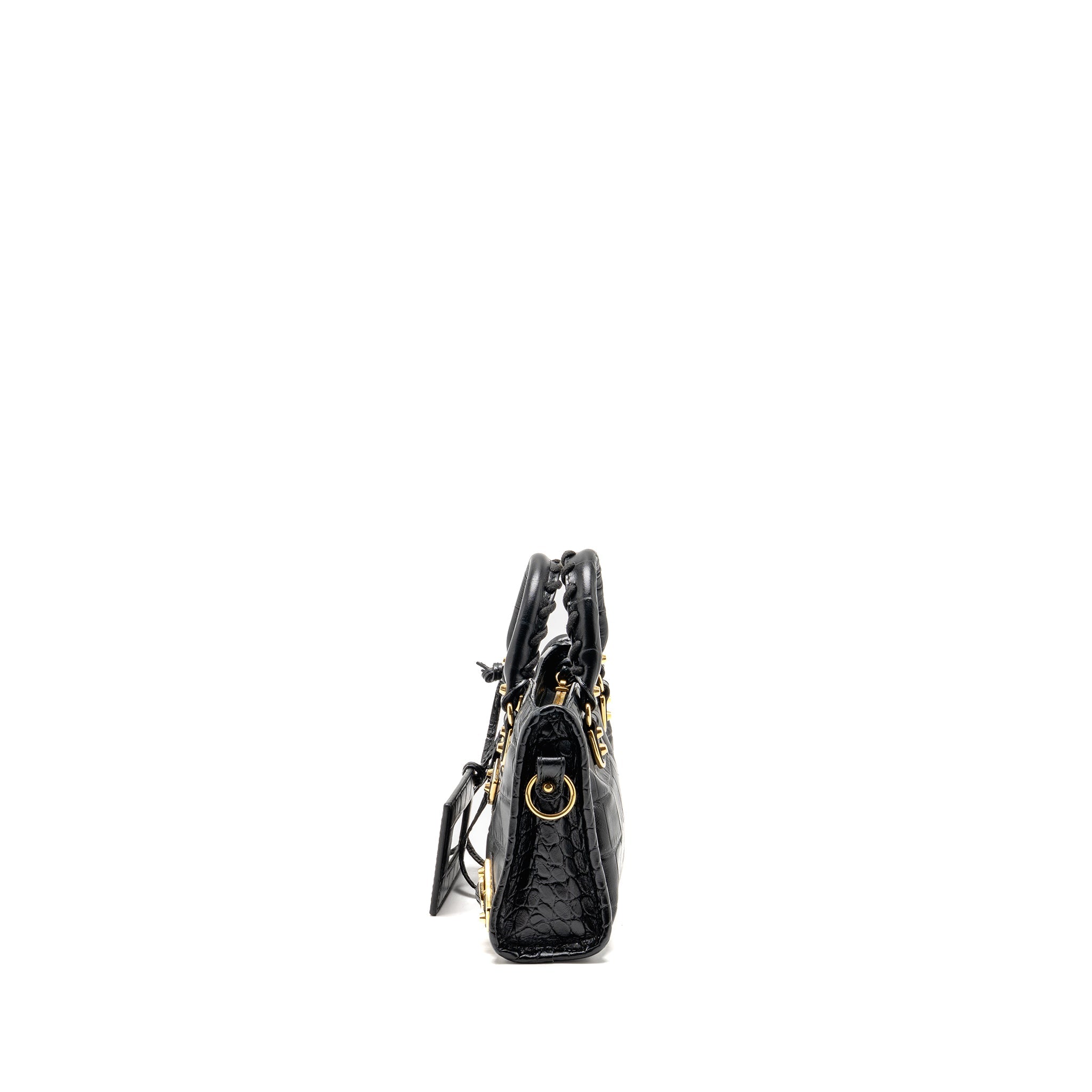 balenciaga-black-1