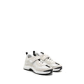 hermes-size-38-loop-sneaker-blanc