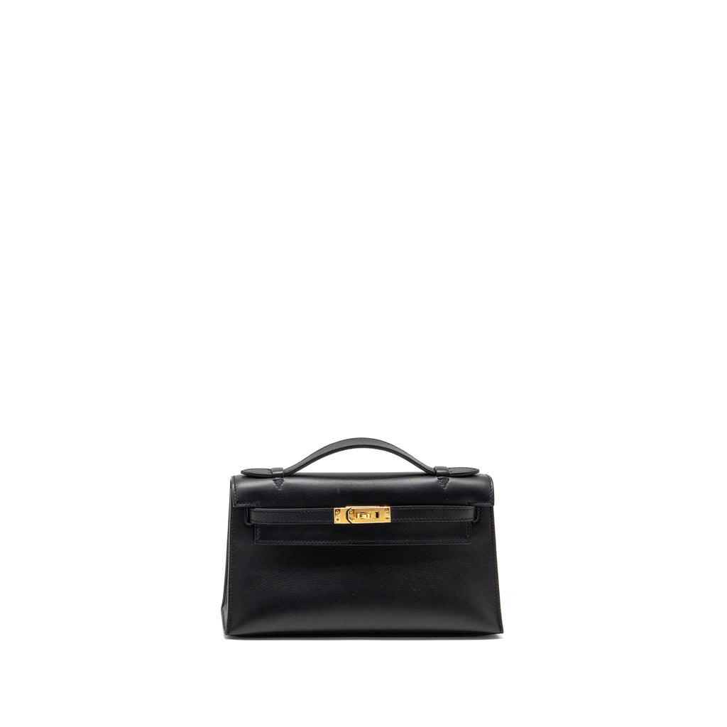 hermes-kelly-pochette-swift-black-ghw-stamp-y-3