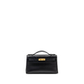 hermes-kelly-pochette-swift-black-ghw-stamp-y-3