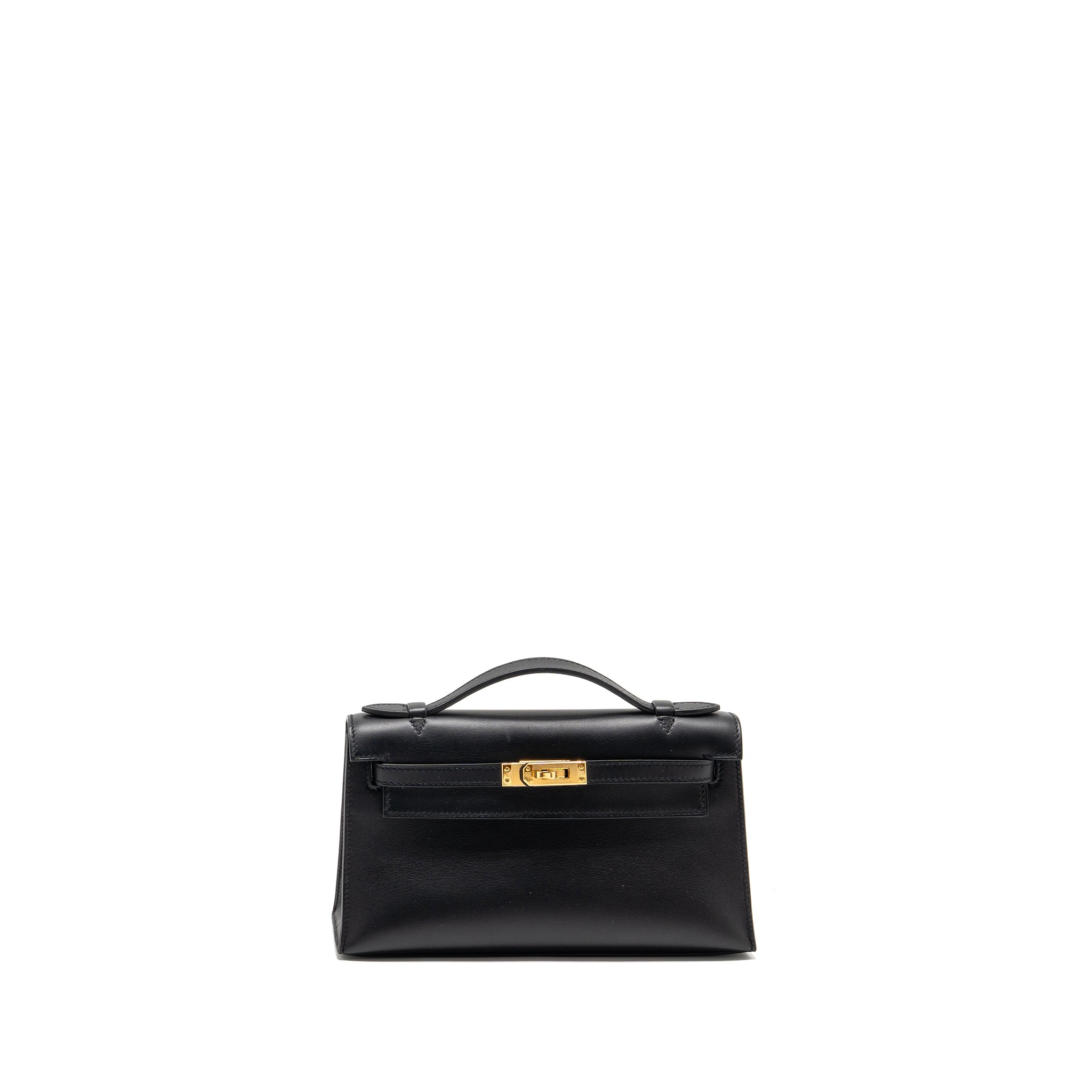 hermes-kelly-pochette-swift-black-ghw-stamp-y-3