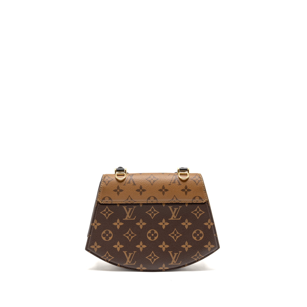 lv-tilsitt-m46548