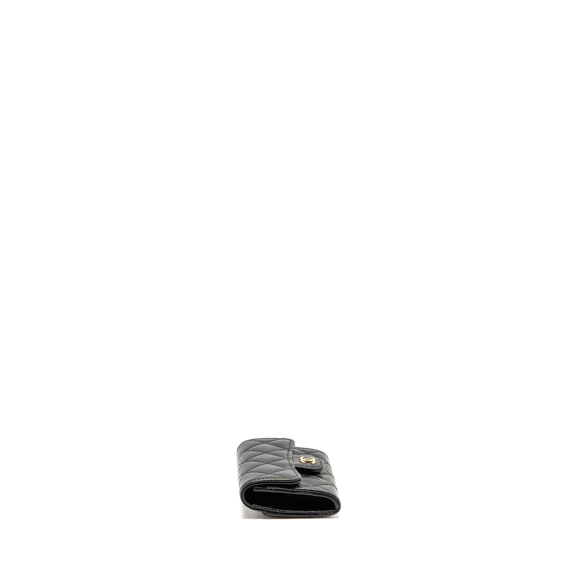 chanel-wallet