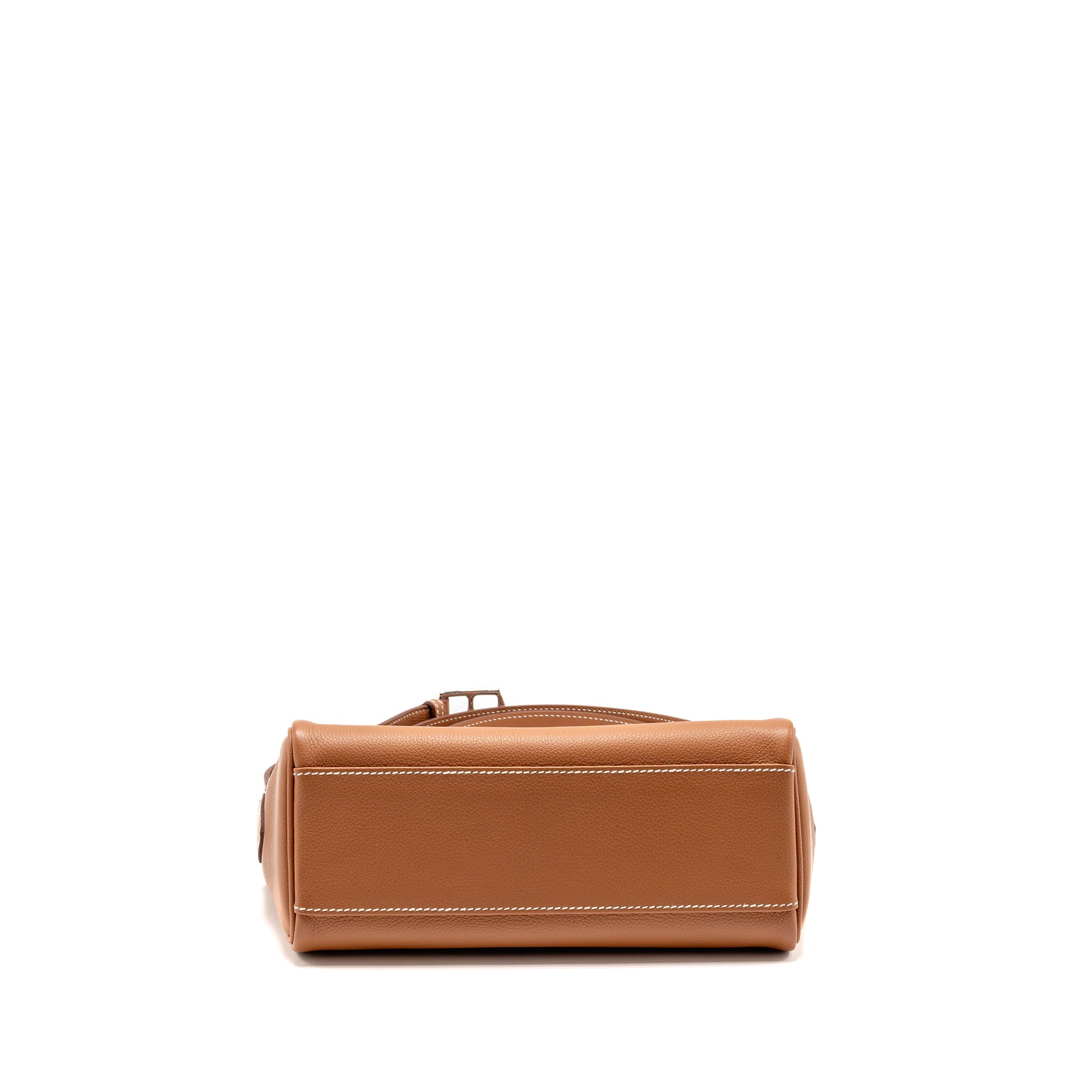 hermes-kelly-messenger-pm-bag-evercolor-gold-shw-stamp-w-copy-1