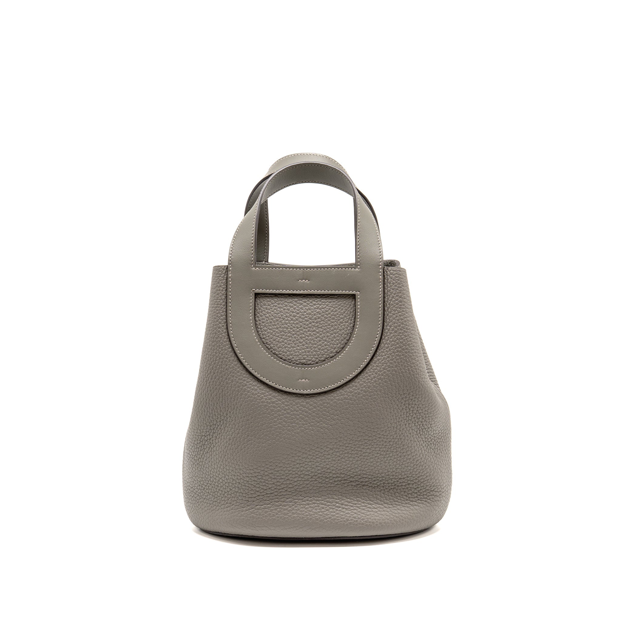 hermes-in-the-loop-23-clemence-gris-meyer-ghw-stamp-u