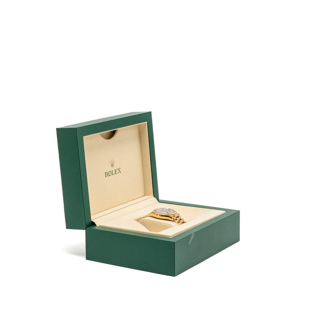 rolex-day-date-36-green-ombre-diamond-set-dial-president-bracelet-yellow-gold-diamonds-m-128348rbr-0035