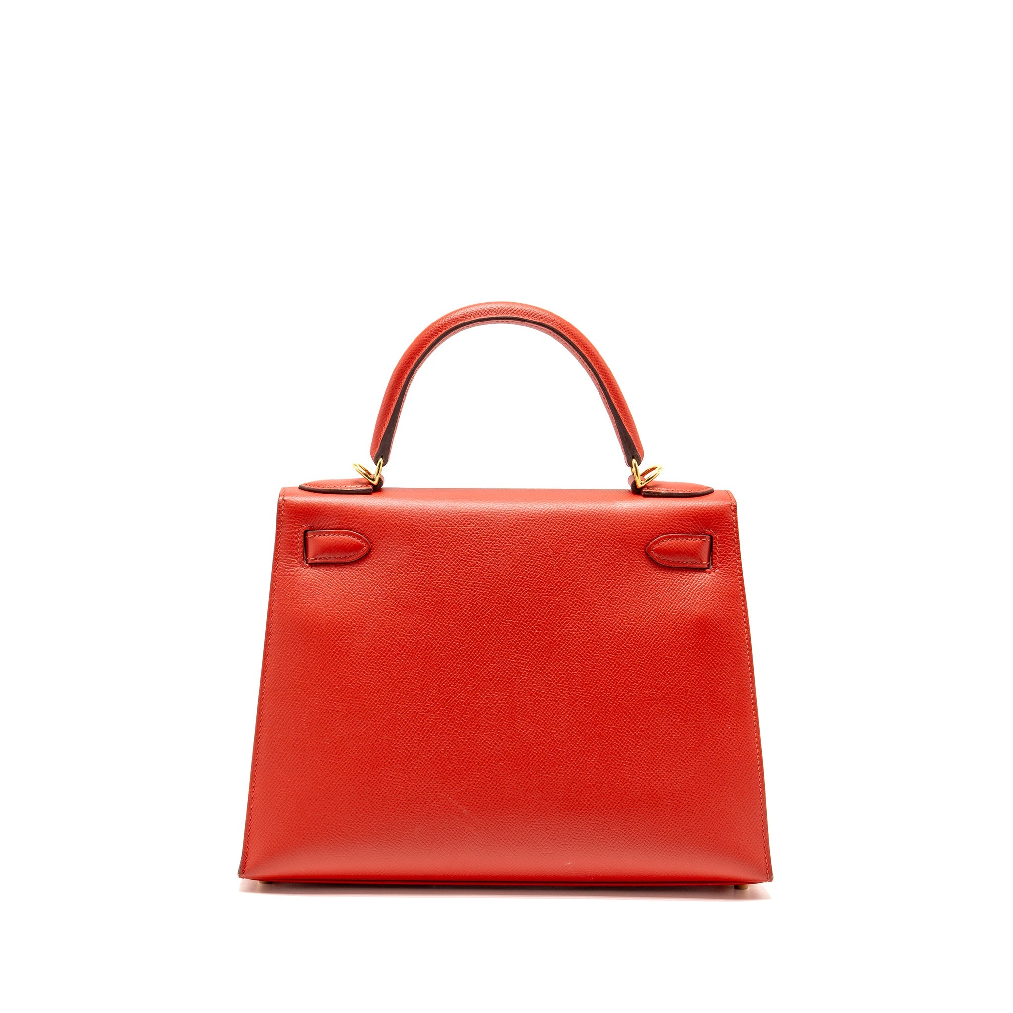 hermes-kelly-28-epsom-rouge-pivoine-ghw-stamp-x