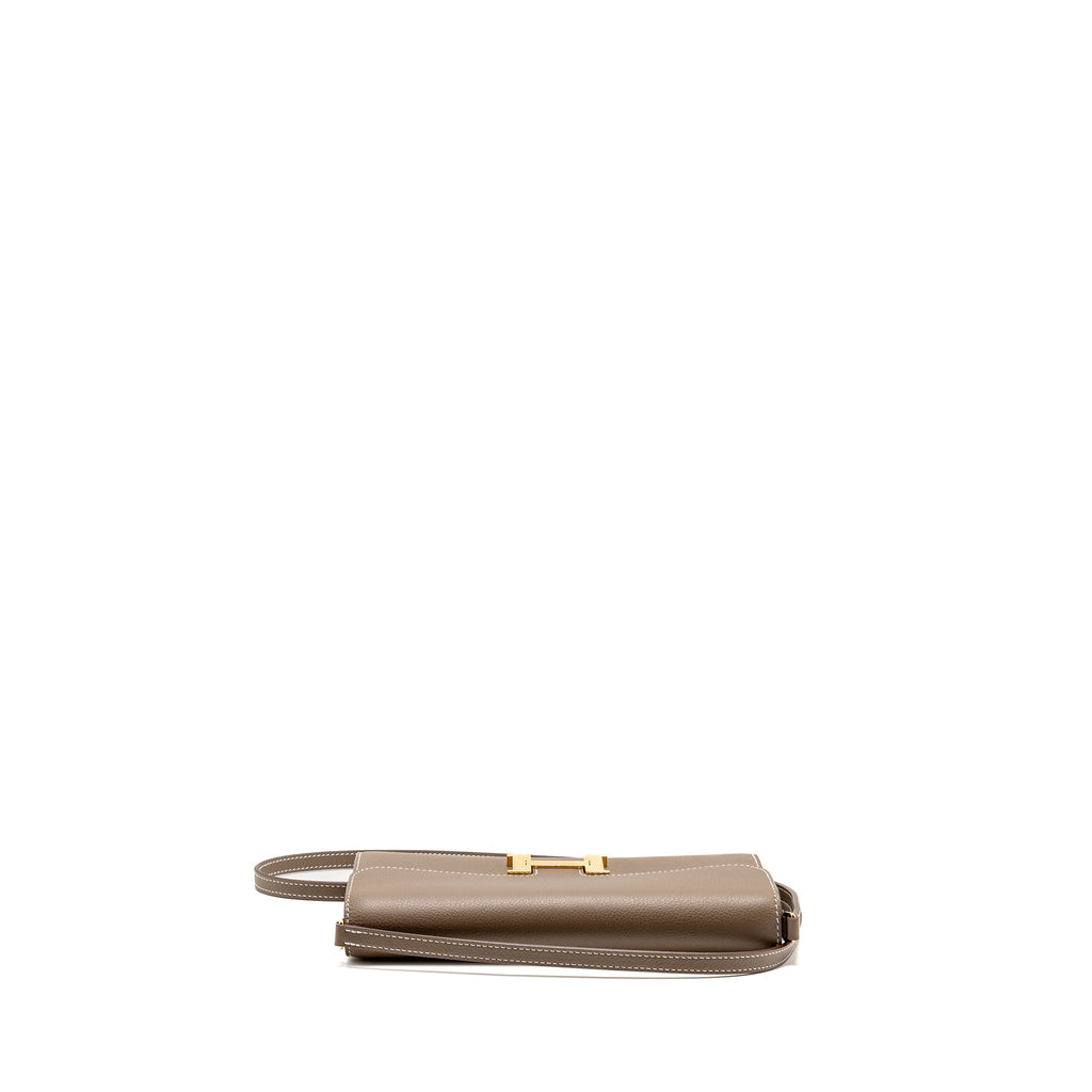 constance-to-go