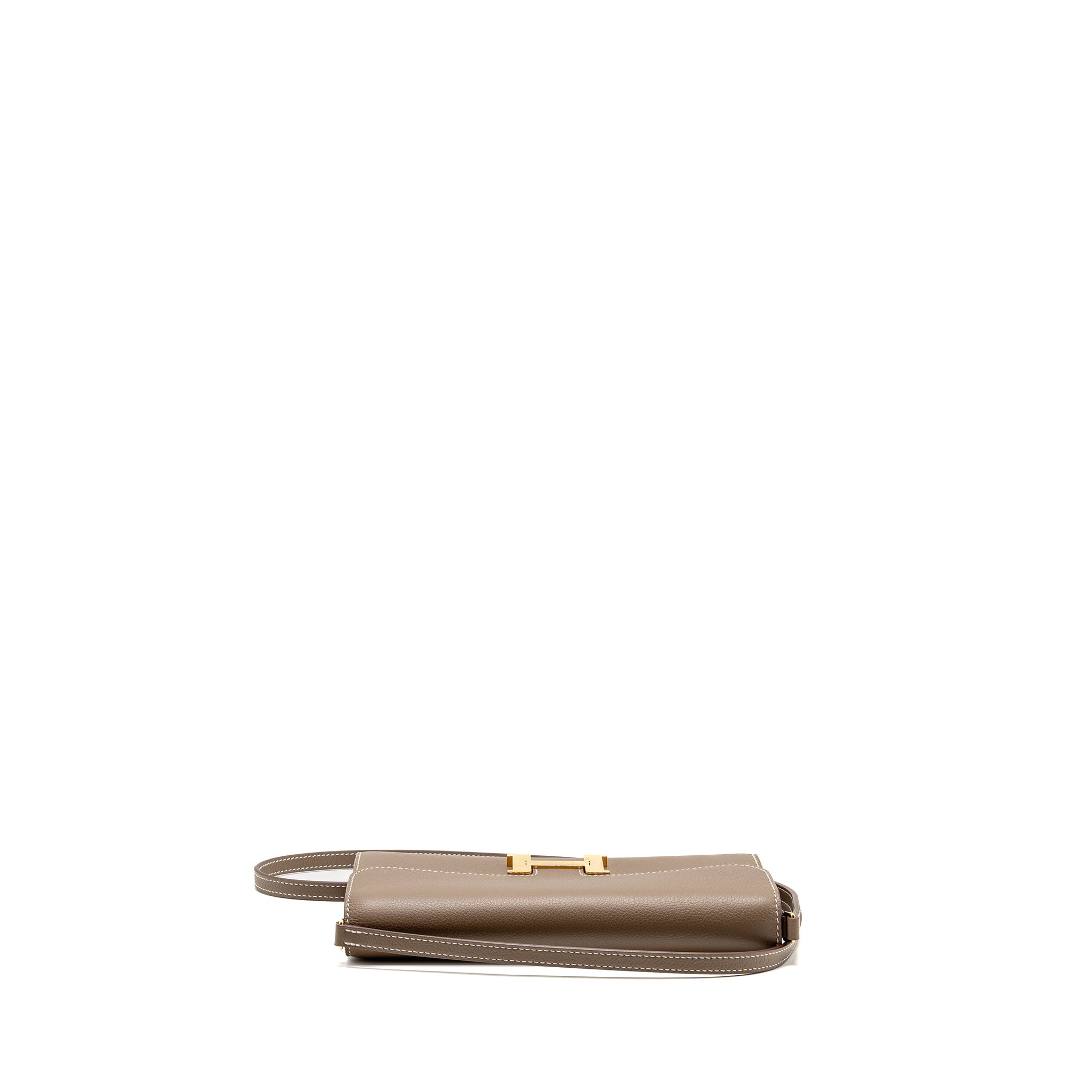 constance-to-go