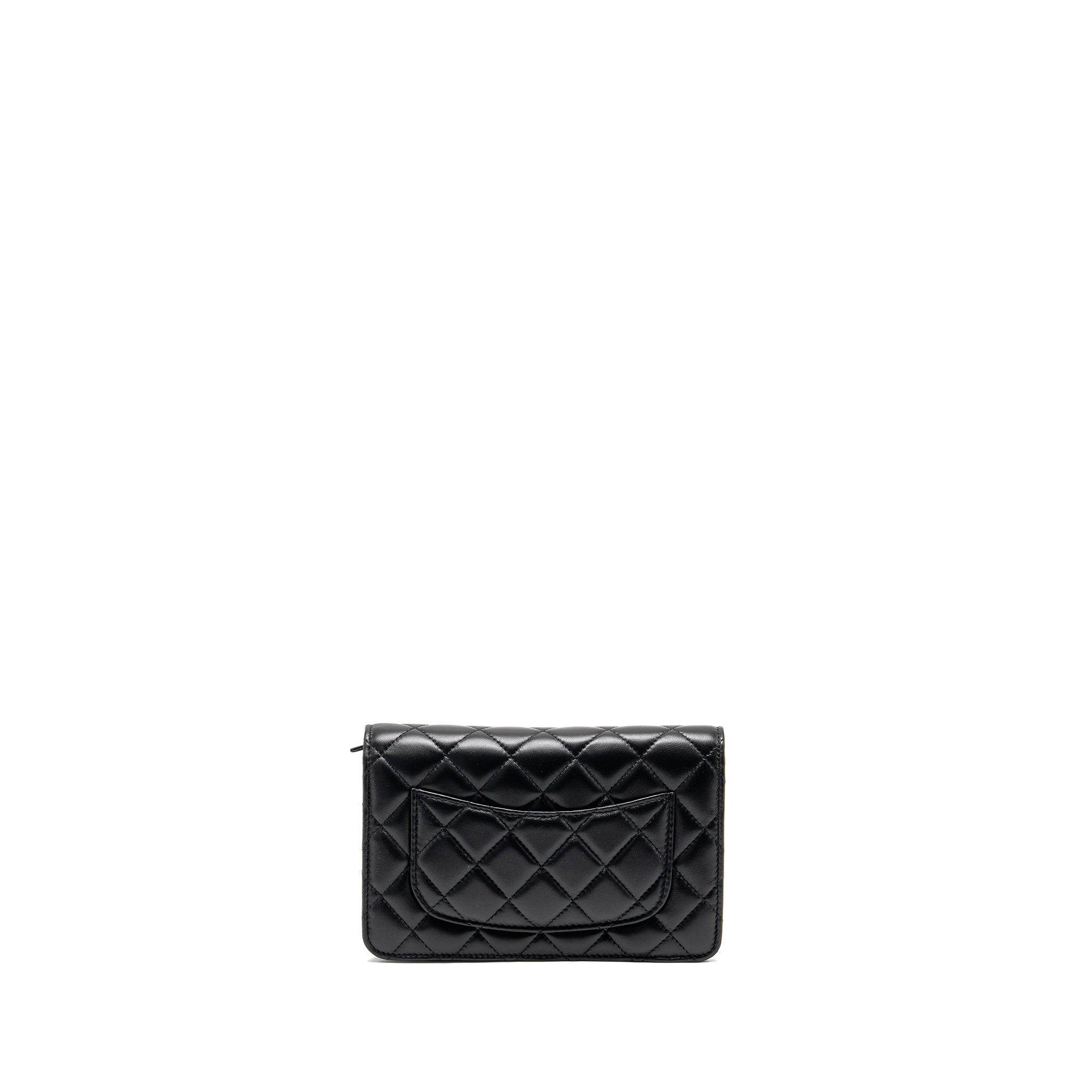 chanel-pearl-crush-wallet-on-chain-lambskin-black-ghw-microchip-copy-2