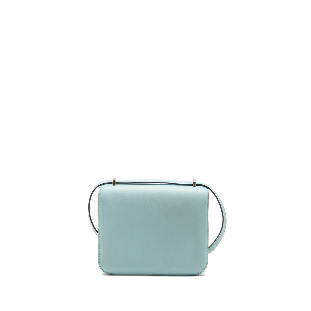 hermes-constance