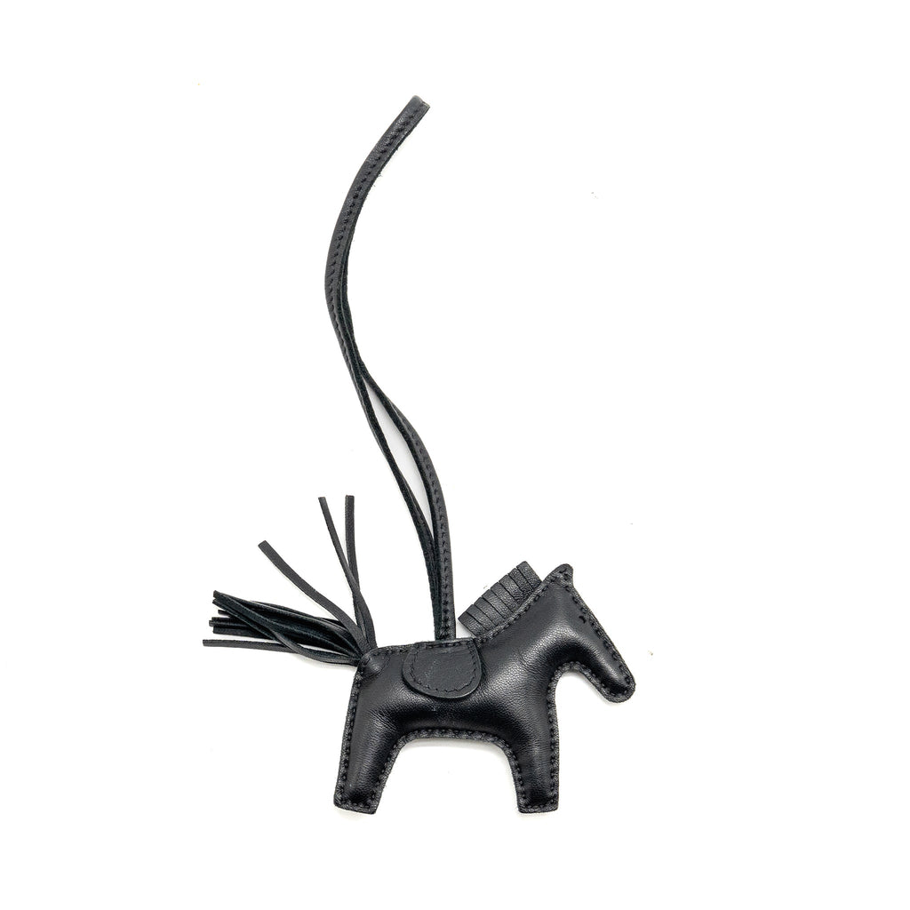 hermes-rodeo-pm-bag-charm-so-black-stamp-a