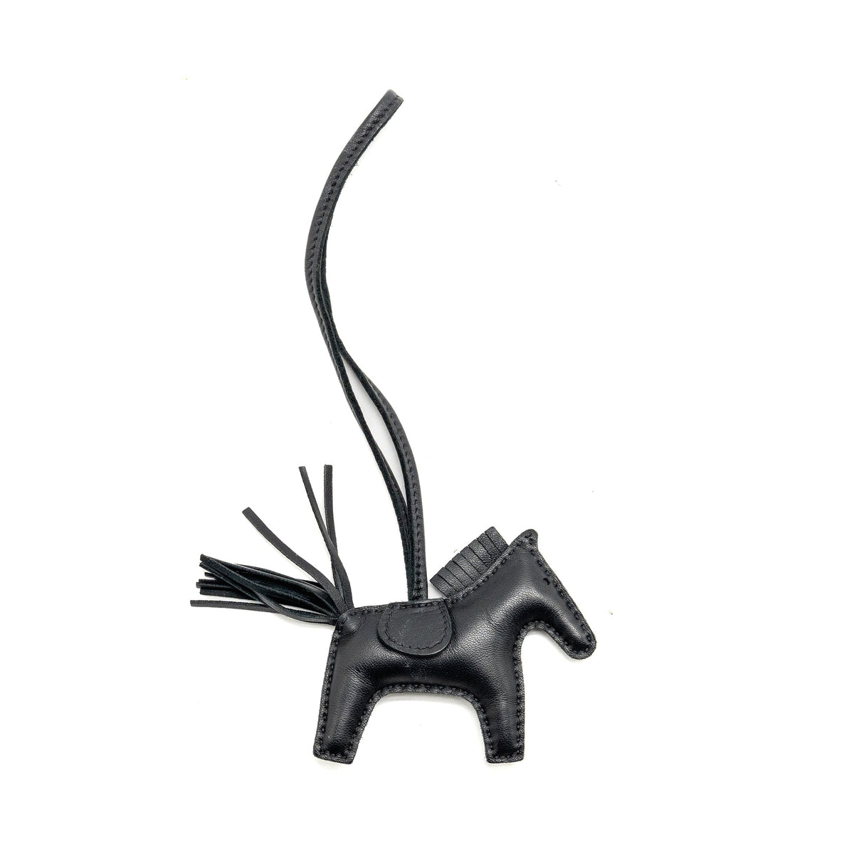 hermes-rodeo-pm-bag-charm-so-black-stamp-a