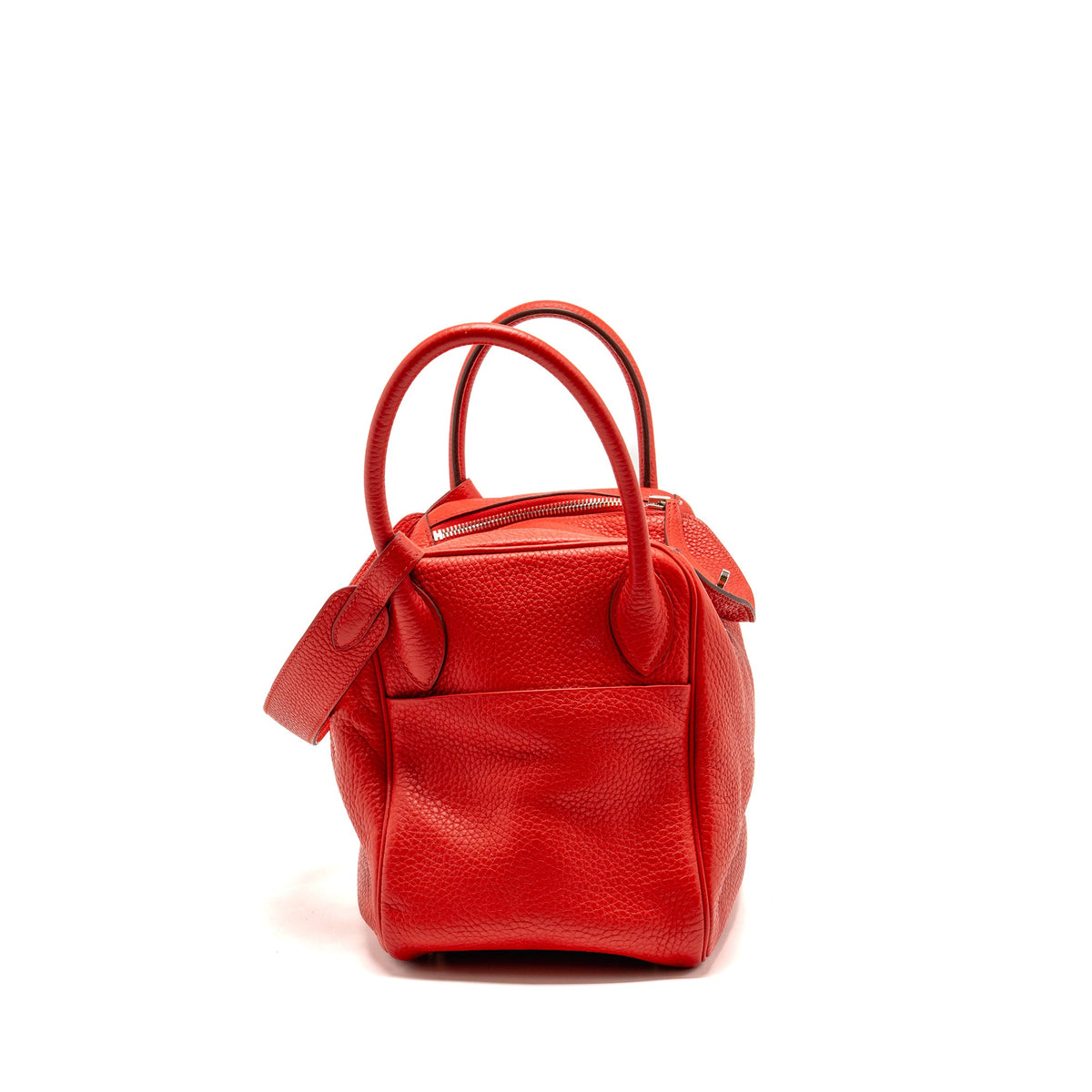 hermes-lindy-1