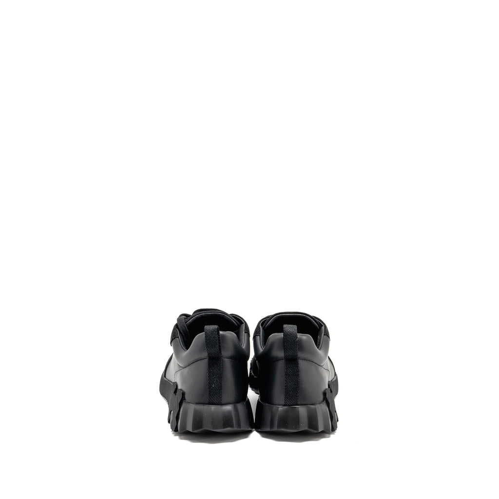 gold-oran-sandals-hermes