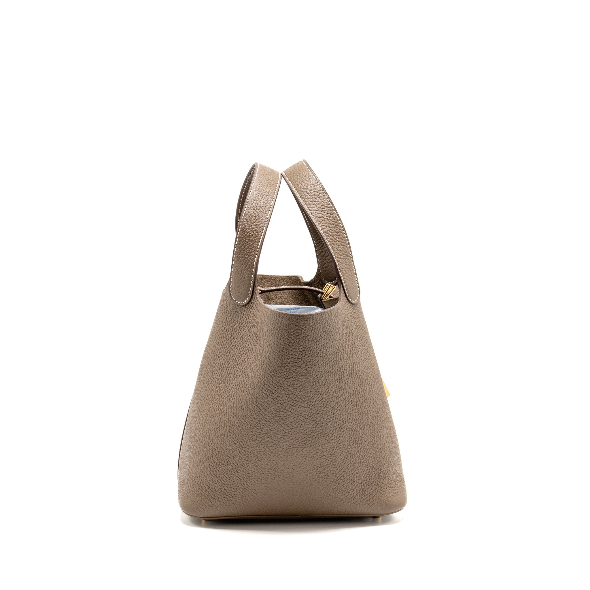 hermes-picotin-22-lock-bag-clemence-etoupe-ghw-stamp-b-copy