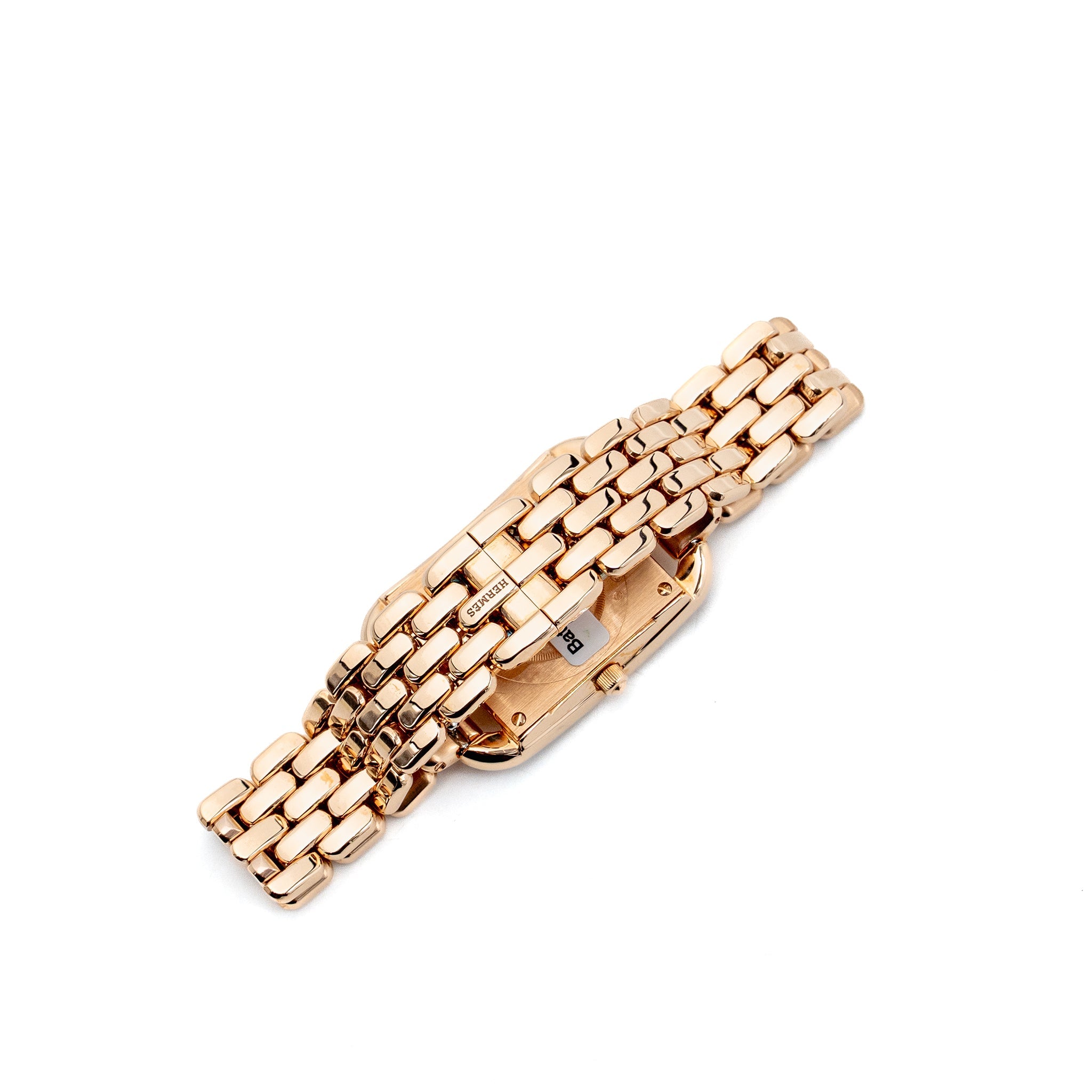 hermes-cape-cod-watch-small-model-31mm-rose-gold-diamonds