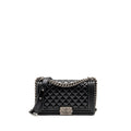 chanel-medium-boy-bag-lambskin-black-ruthenium-shw-2