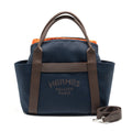 hermes-the-grooming-bag-canvas-bleu-navy-feu-shw-stamp-k