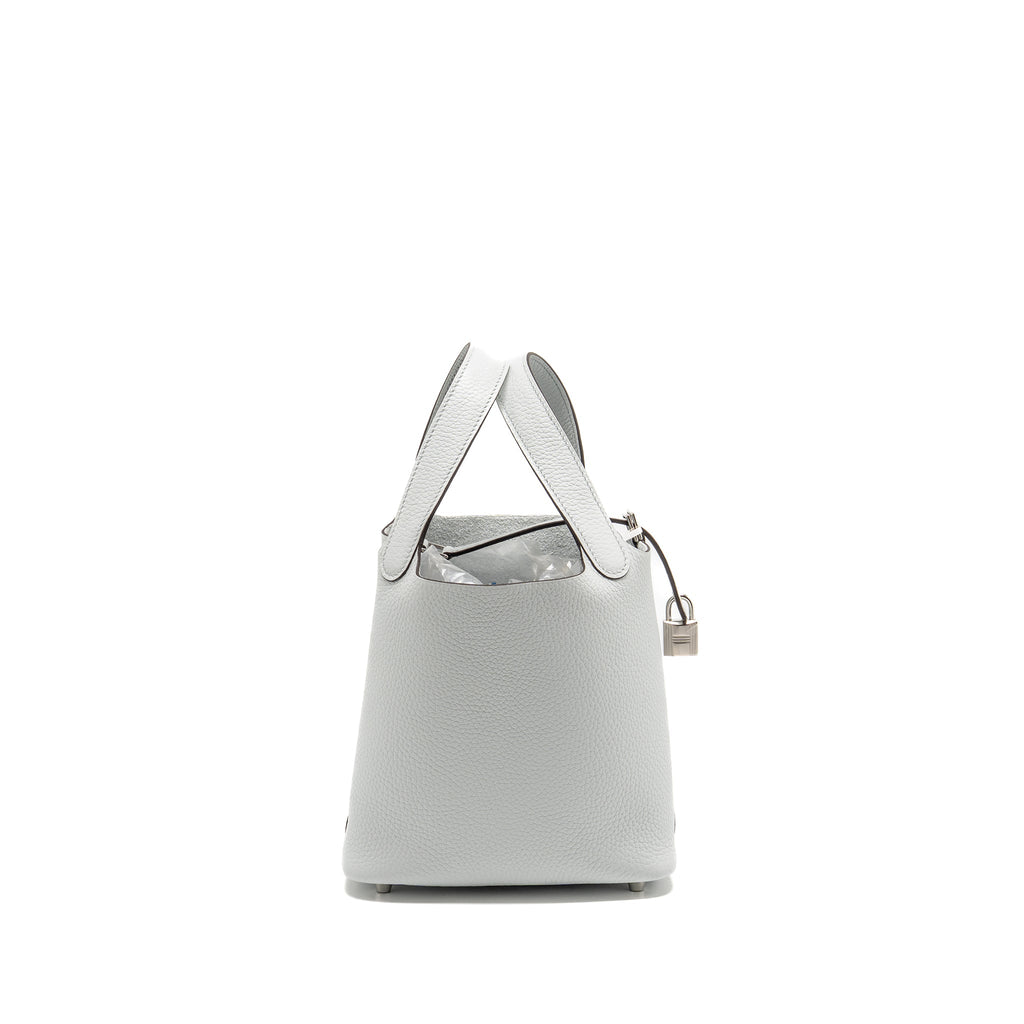hermes-picotin-18-lock-bag-clemence-blue-pale-shw-stamp-k-copy