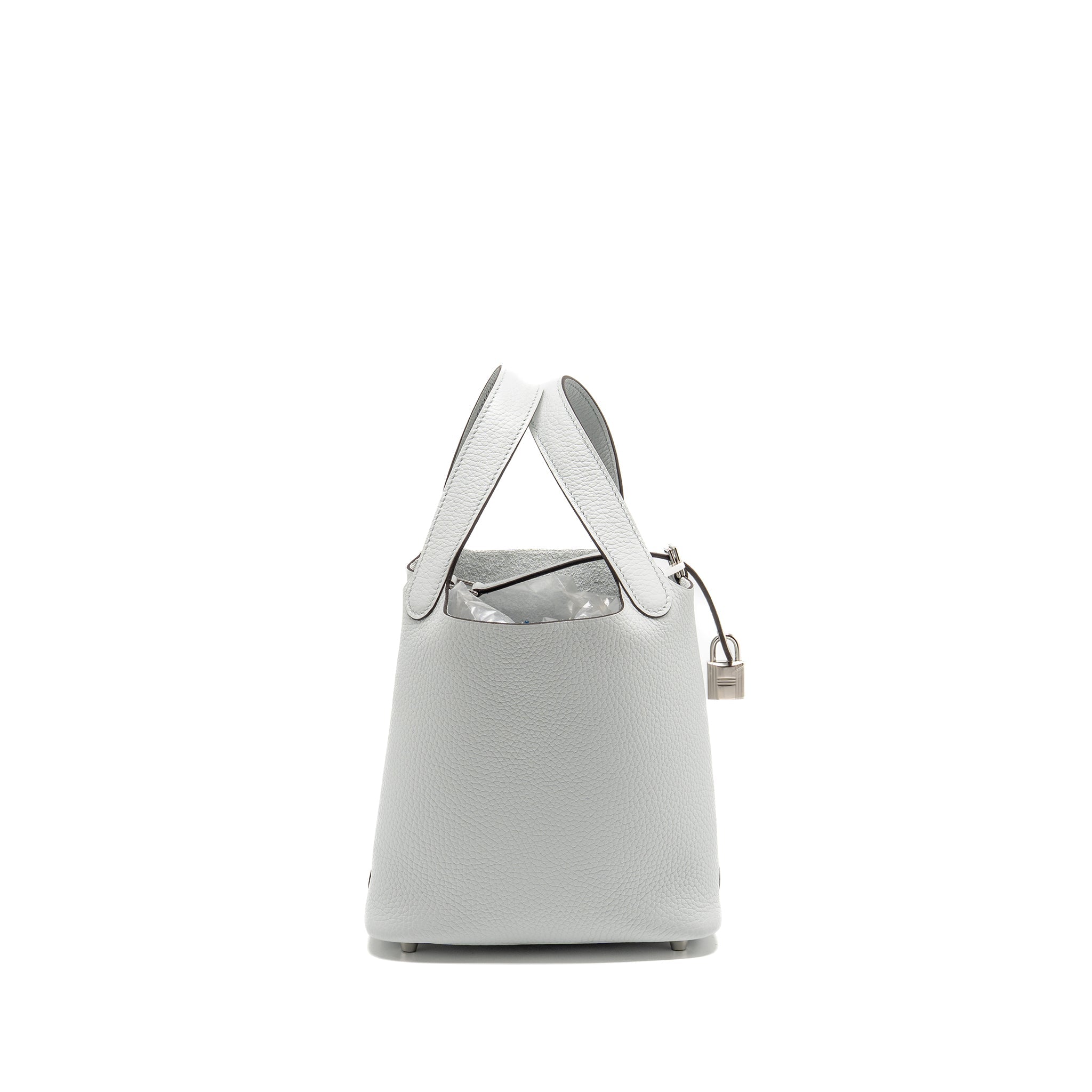 hermes-picotin-18-lock-bag-clemence-blue-pale-shw-stamp-k-copy