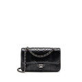 chanel-black-1